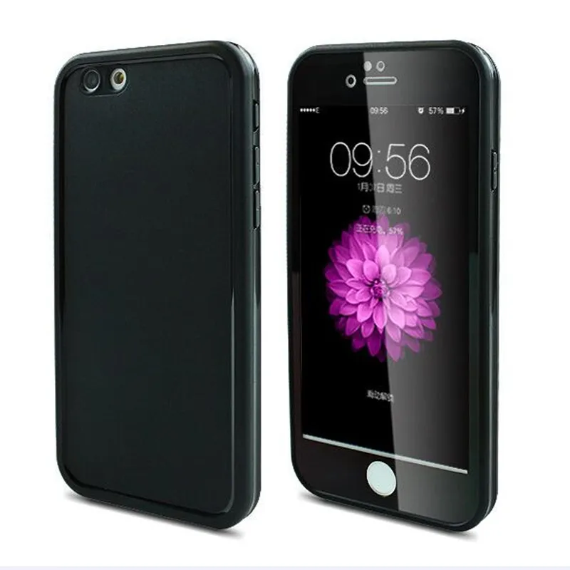 Soft-Silicone-Waterproof-TPU-Cases-for-iPhone-7-Case-Luxury-5-5s-6-Plus-360-Degree (4)