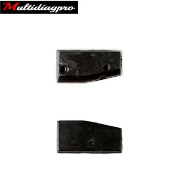 

D-80 4D 4C Copy Chip for Tango/KD-X2/VVDI Mini Key Tool