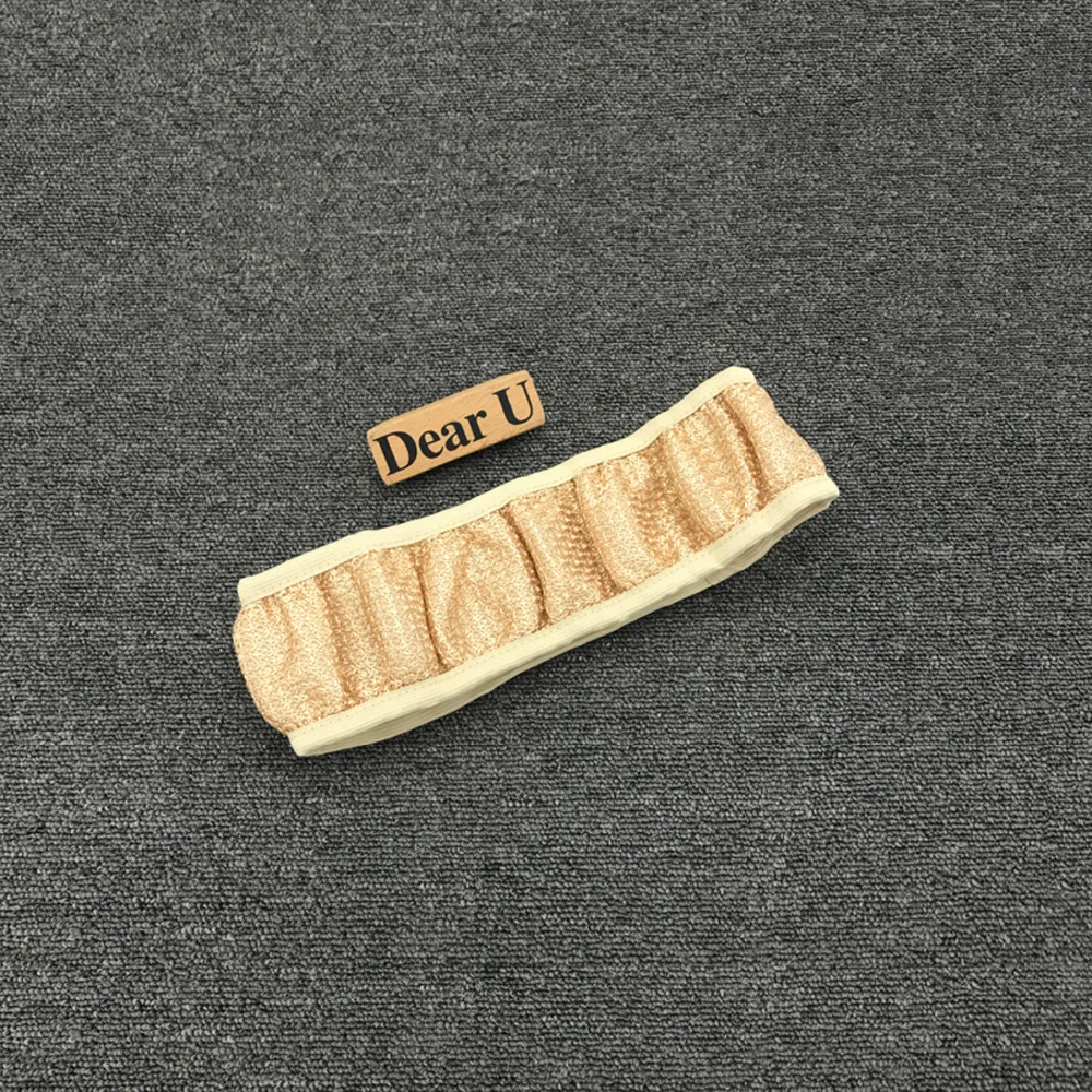 m1
