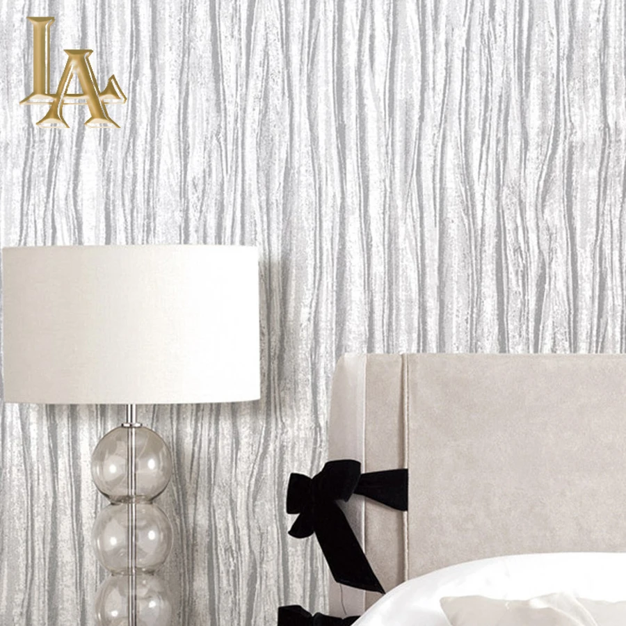 Moderno E Minimalista Geometria Di Colore Solido A Righe