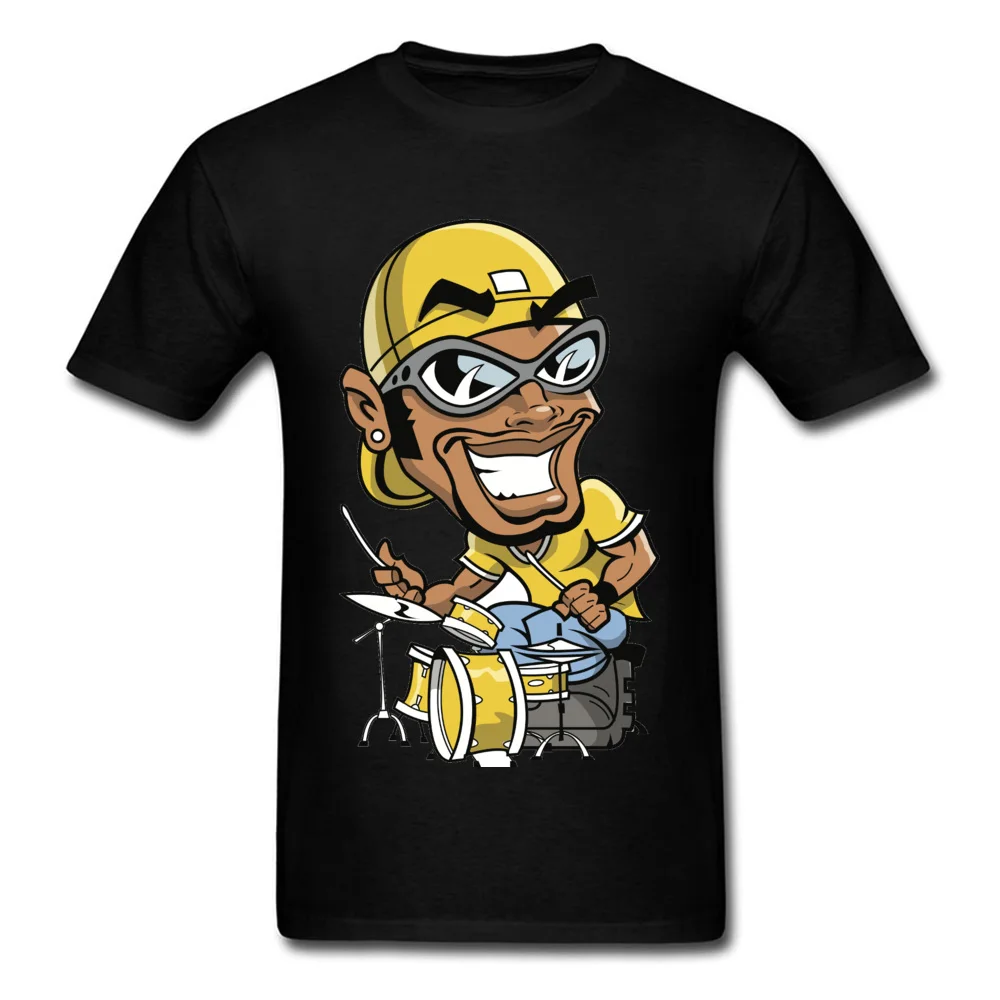 drummer-8df555fe5988d016ebe1c0f78f96f888ae6a740a85584a8d8ef9c24b5447e3e7_black