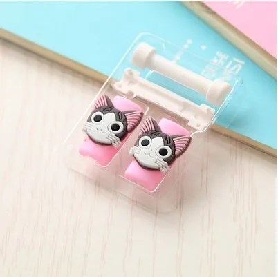 HTB11XLOJVXXXXXbXpXXq6xXFXXXW