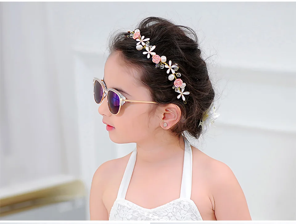 1007kids (19)