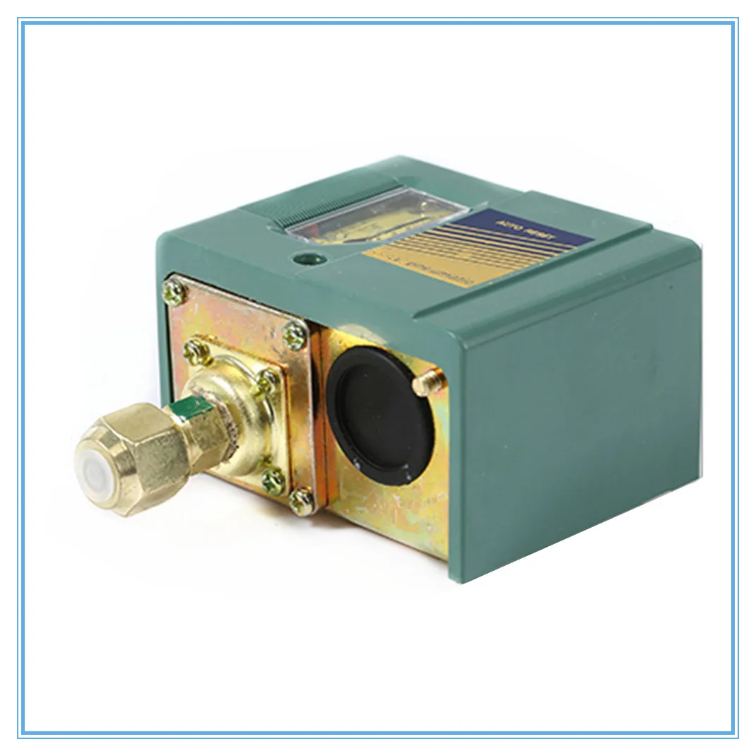 10 40psi valvula de controle pressao para 04