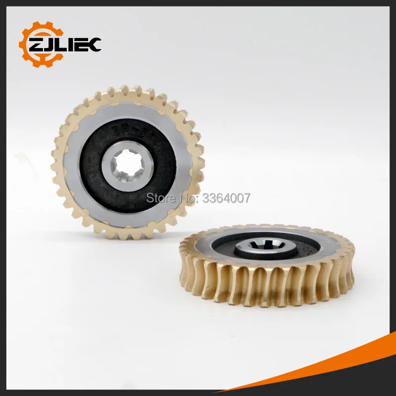 earth-auger-spare-parts-gear-004