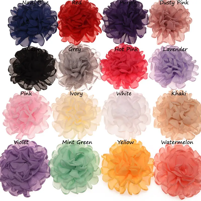 AFlower 89 01