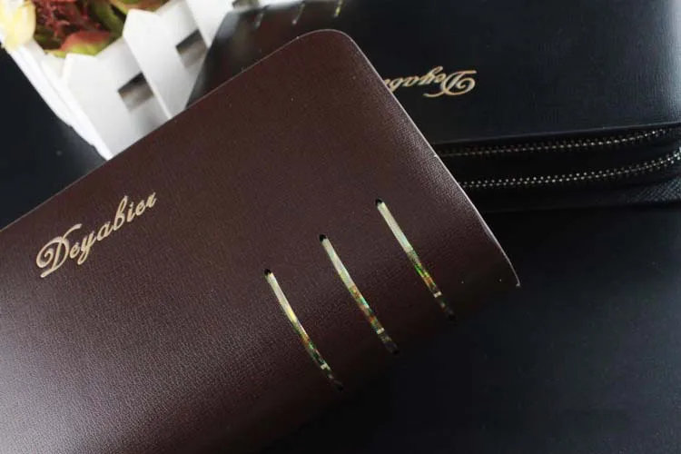 purse 11.jpg