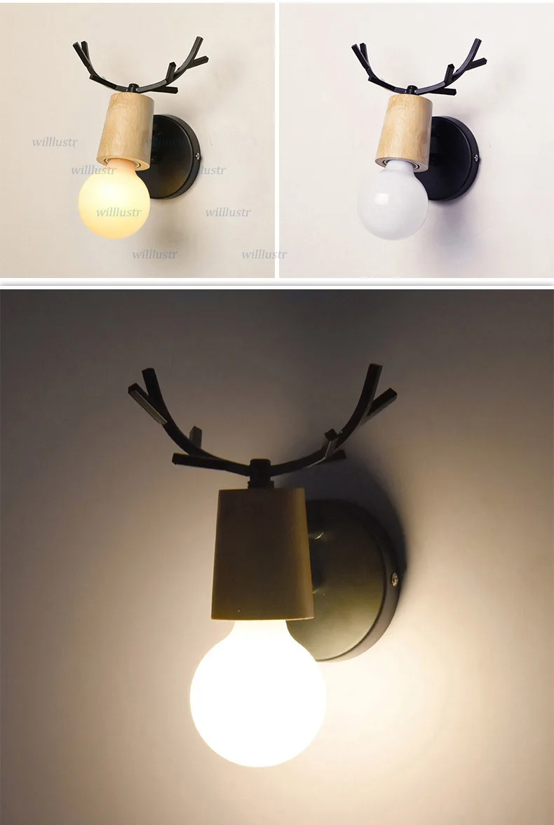 wall light (8)