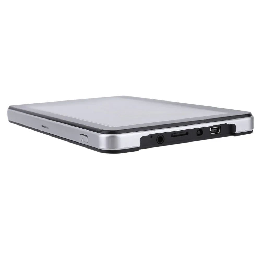 ZC1121400-D-5-1