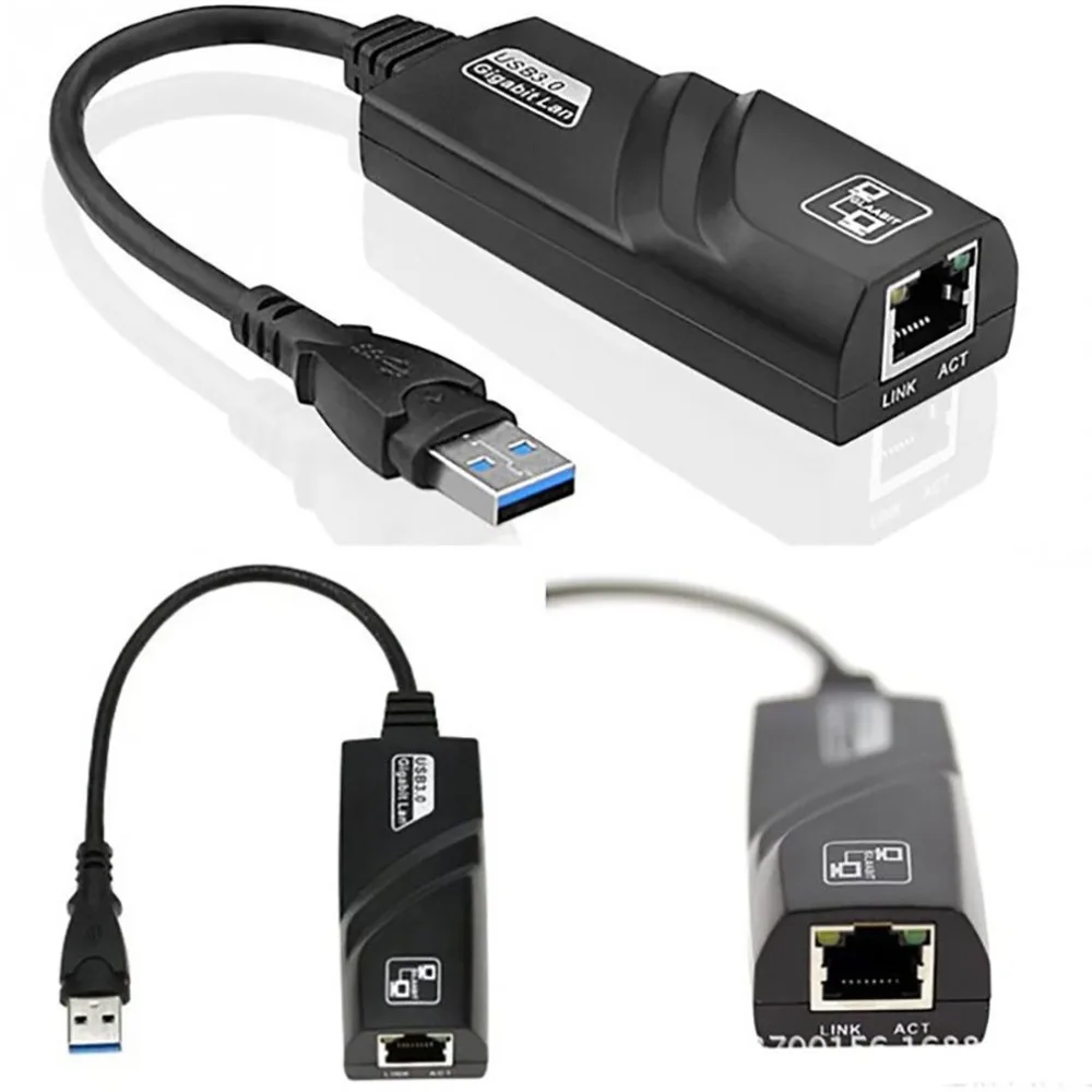 DB1007400-C-4-1