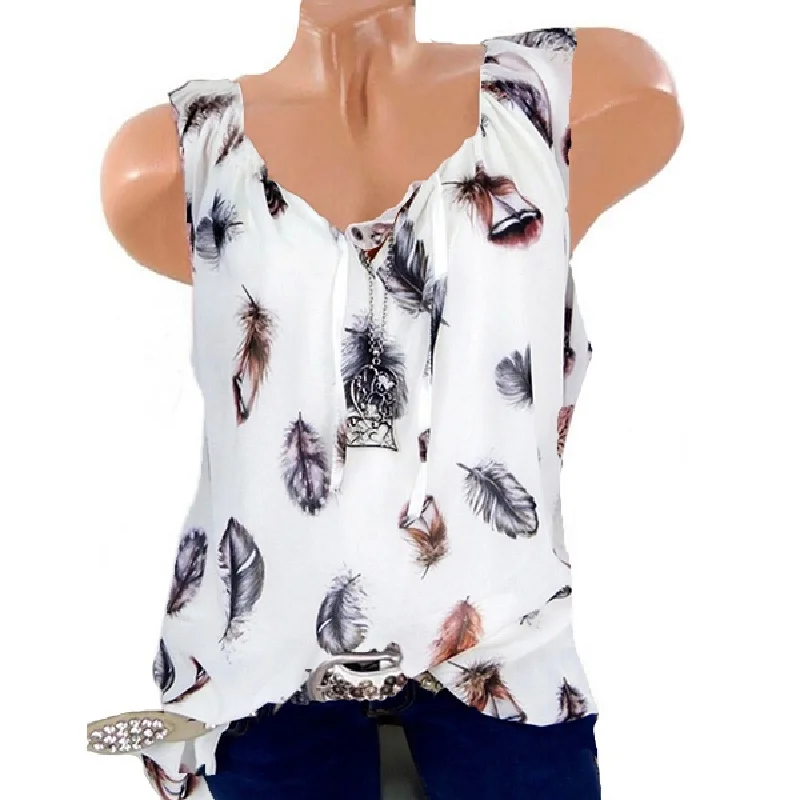 Women-s-Blouses-Summer-Tops-5XL-Plus-Large-Size-Blusa-New-Leisure-Blouse-Tops-White-Loose