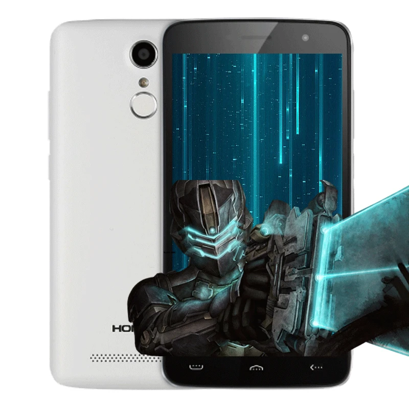 Цена за Homtom ht17 pro новая 4 г смартфон 5.5 дюймов android 6.0 mtk6737 Quad Core 2 ГБ RAM 16 ГБ ROM 8.0MP Датчик Отпечатков Пальцев Мобильный Телефон Цена за Homtom ht17 pro новая 4 г смартфон 5.5 дюймов android 6.0 mtk6737 Quad Core 2 ГБ RAM 16 ГБ ROM 8.0MP Датчик Отпечатков Пальцев Мобильный Телефон