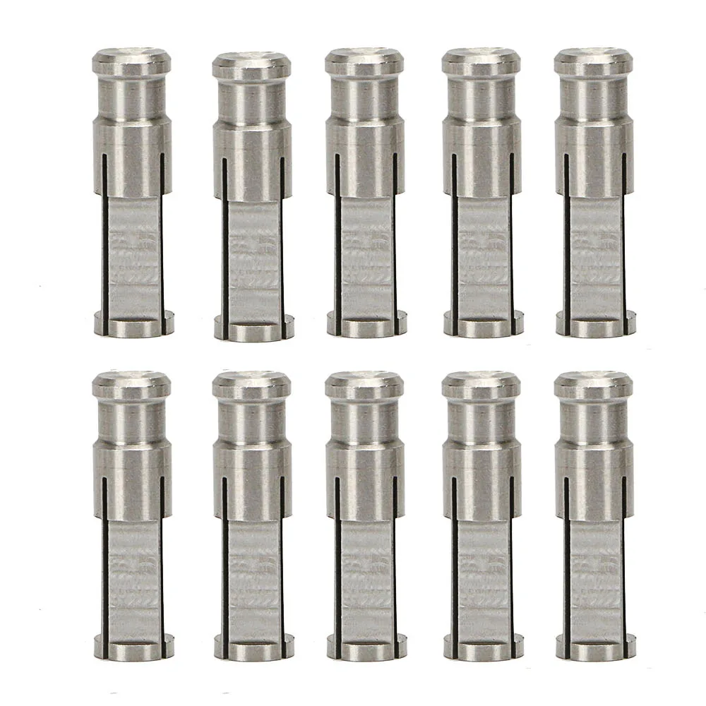 نادي الغولف رمح installationg الحديد/الخشب جولف الحلقات أداة جولف أدوات ورشة عمل الشحن مجاني نادي الغولف رمح installationg الحديد/الخشب جولف الحلقات أداة جولف أدوات ورشة عمل الشحن مجاني