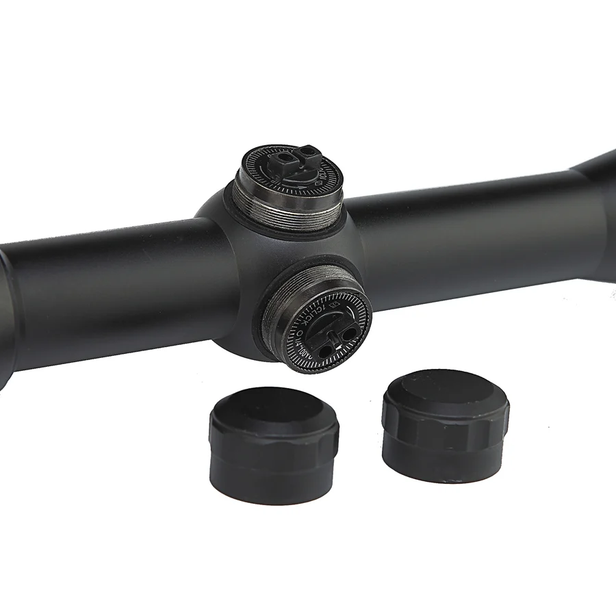 CS1-006 3-9x40EG (11)