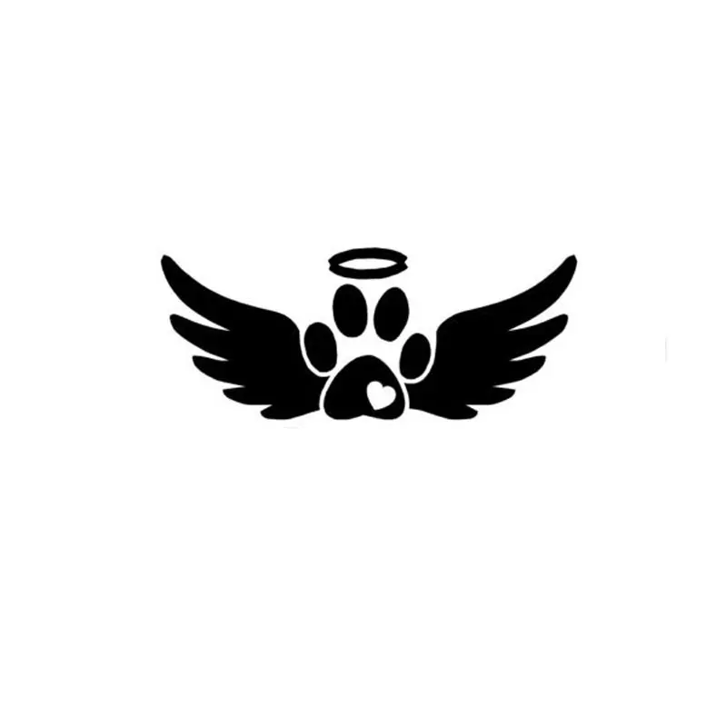 online get cheap fashion angels stickers aliexpress com online get cheap fashion angels stickers aliexpress com
