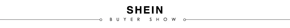 SHEIN Платье С Цветочным Принтом С Поясом Плюс Размер Цветочные Женские Платья С Коротким Рукавом