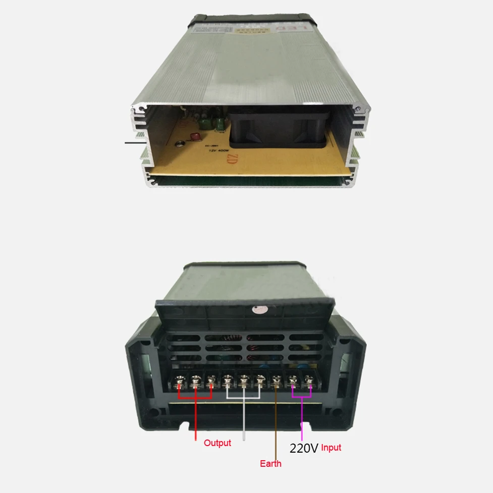 TB2753