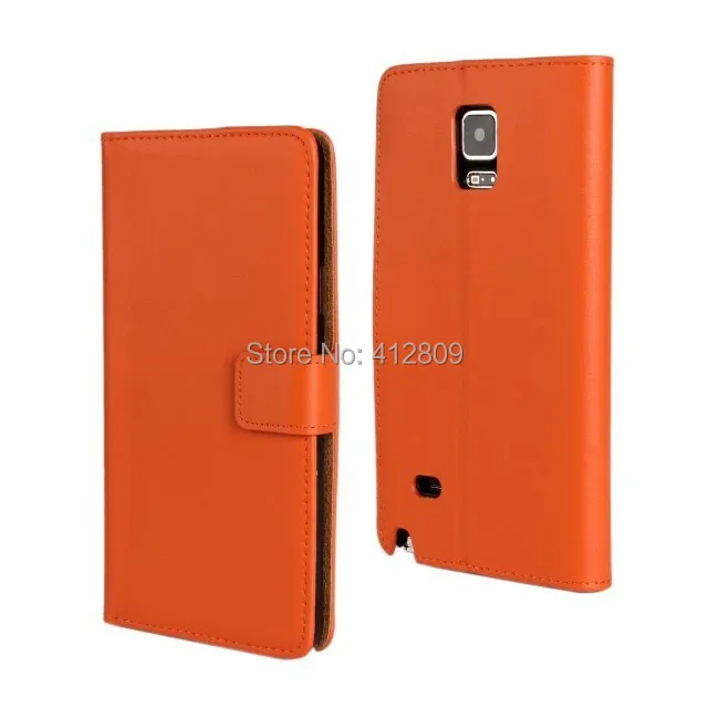 Galaxy Note 4 07.jpg