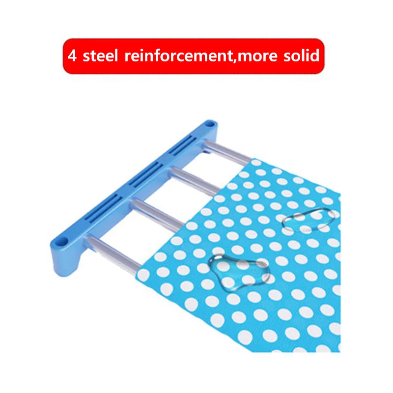 Multi Layer Shoe rack Non-woven fabric Easy Assemble organize Storage Shelf Shoe cabinet fashion bookshelf Living Room Furniture