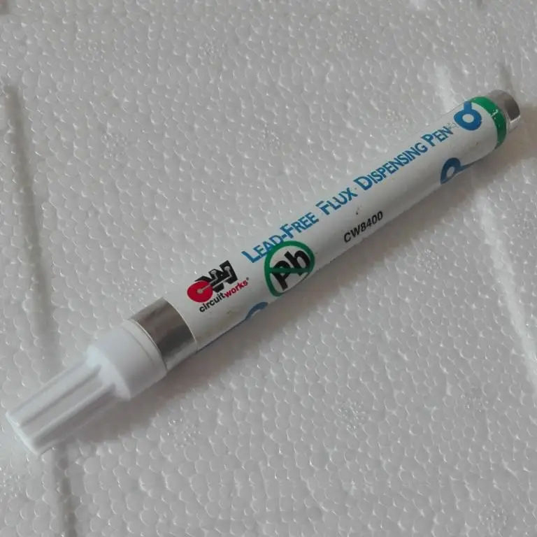 CW8400