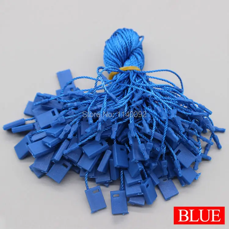 800x800-blue1