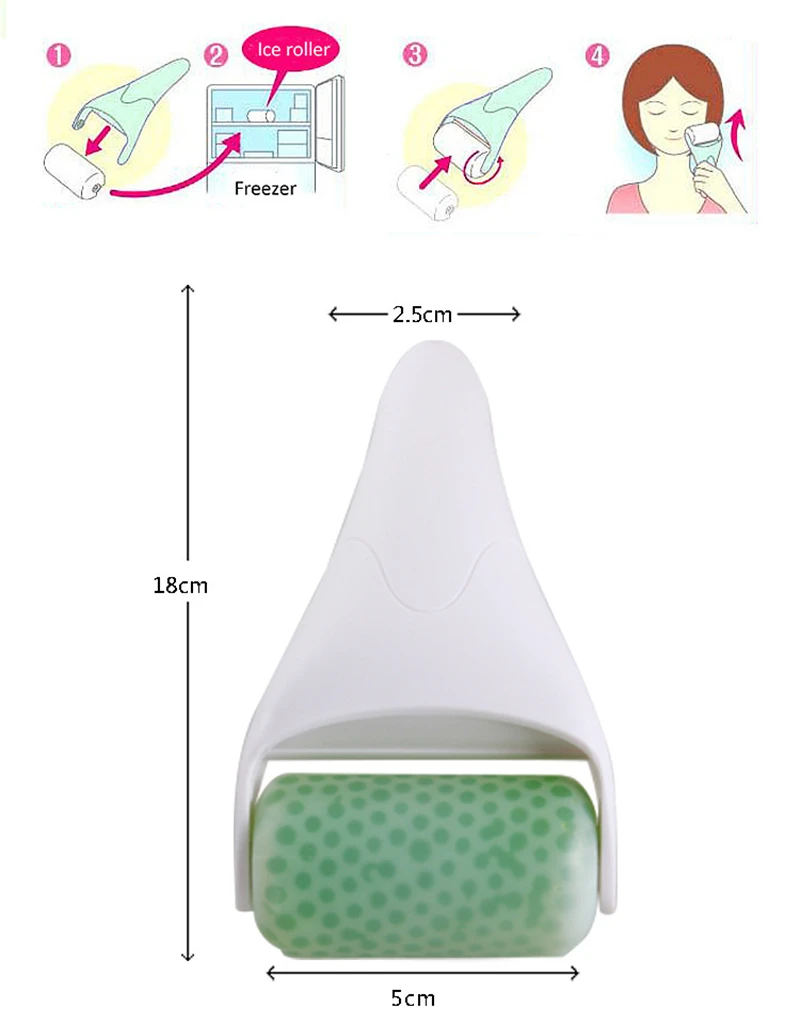 3851299087_2132880178