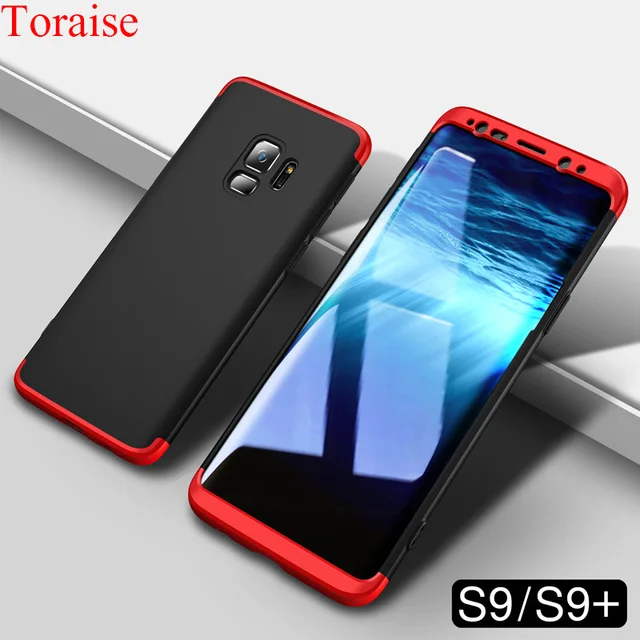 case samsung s9 360 case samsung s9 360