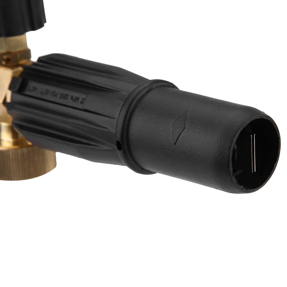 DE-QC06177-7