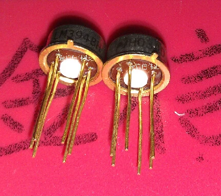 

5pcs/lot LM394BH LM394 CAN6