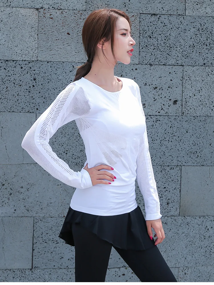 WHITE (2)