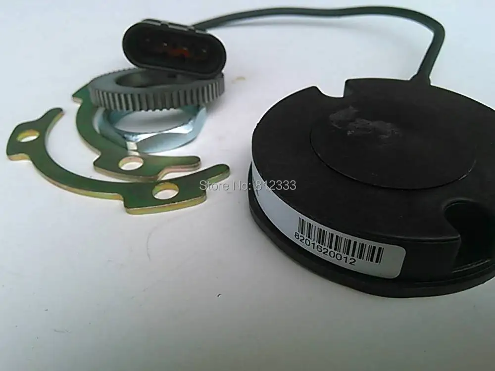 SME SENSOR-1.jpg