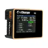 Зарядное устройство X6 X8 800 Вт 60A Lipo Battery Balance 30A с высоким током зарядки ► Фото 1/6