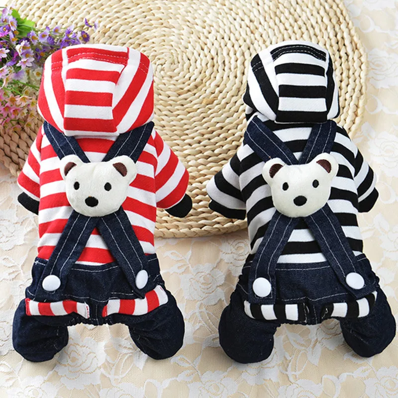 X01_New_Jeans_Dog_Coats_Jumpsuit_Pet_Puppy_Clothes_for_Small_Dog_Jacket_Warm_Hoodies_Cat_Puppy_Clothing_Teddy_Yorkies_ (15)