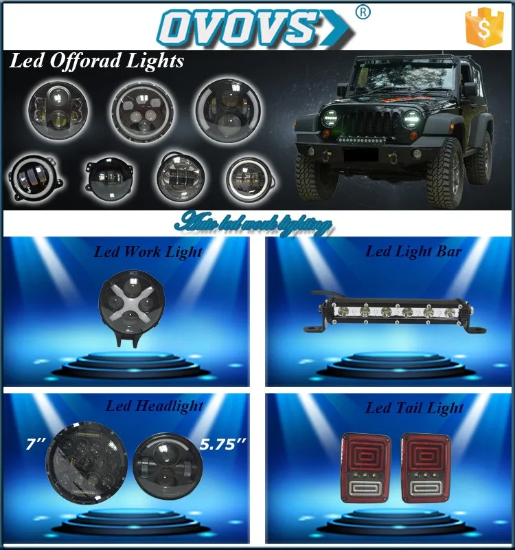 Led offroad lights.jpg