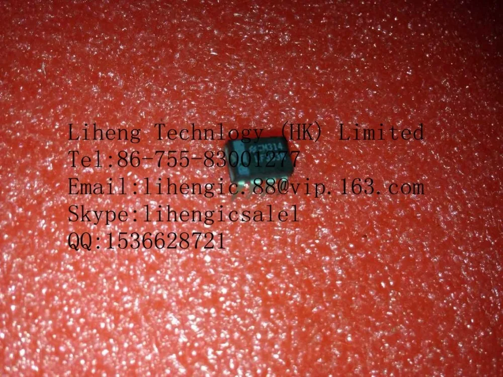 Новые и оригинальные LF353N | Электроника