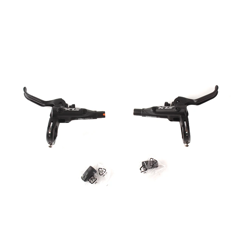 SHIMANO SLX BL M7000 BRAKE LEVER Hydraulic Disc Brake Levers Left