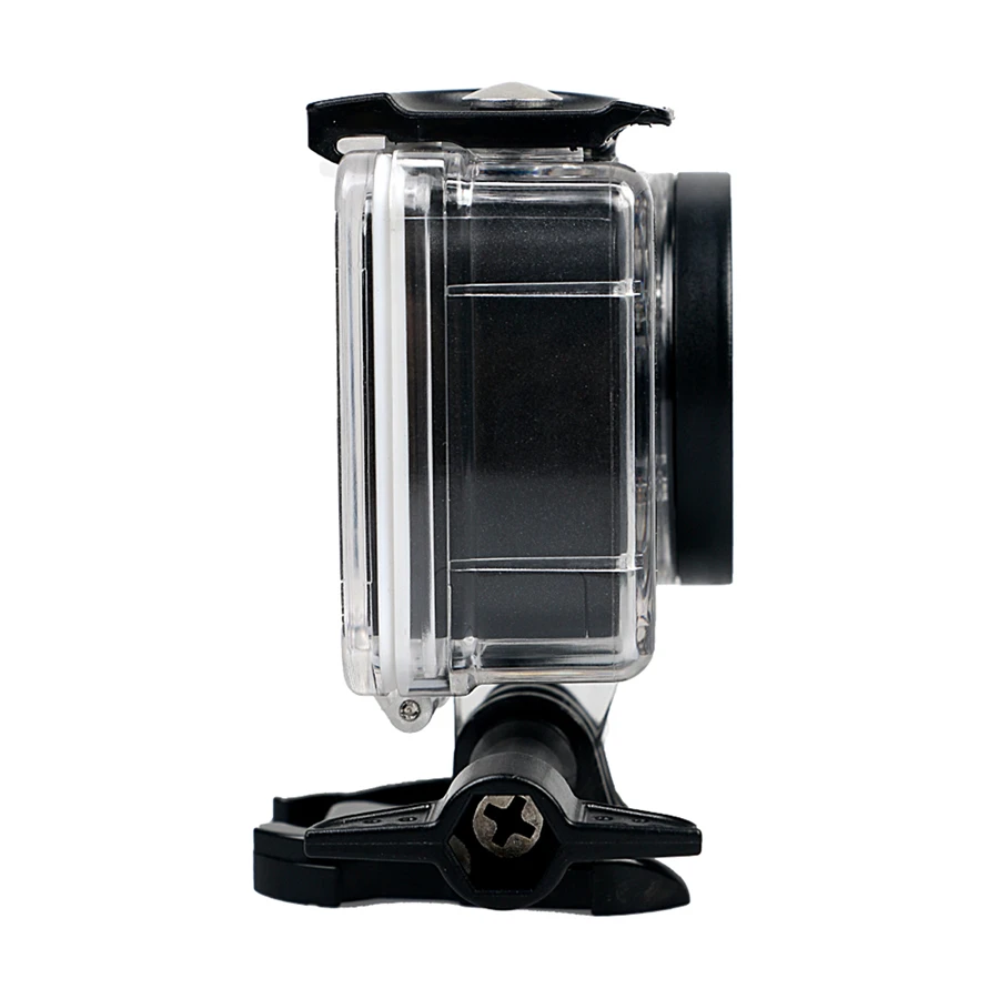 Xiaomi Mijia 4k Action Gopro Xiaomi MI 4K Action Camera Waterproof