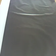 Ширина 50 см клей стиль светоотражающая лента, одежда Светоотражающая самоклеящаяся полоска. ретро-отражающие ленты. Ночное лента безопасности