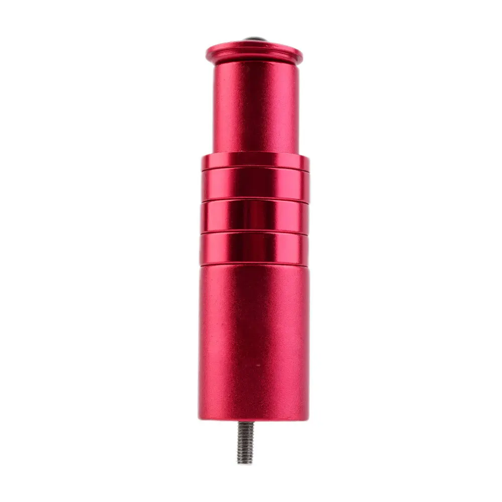 115mm-MTB-Bicycle-Mountain-Bike-Handlebar-Fork-Stem-Riser-Rise-Up-Extender-Extension-Heads-Up-Adaptor (1)