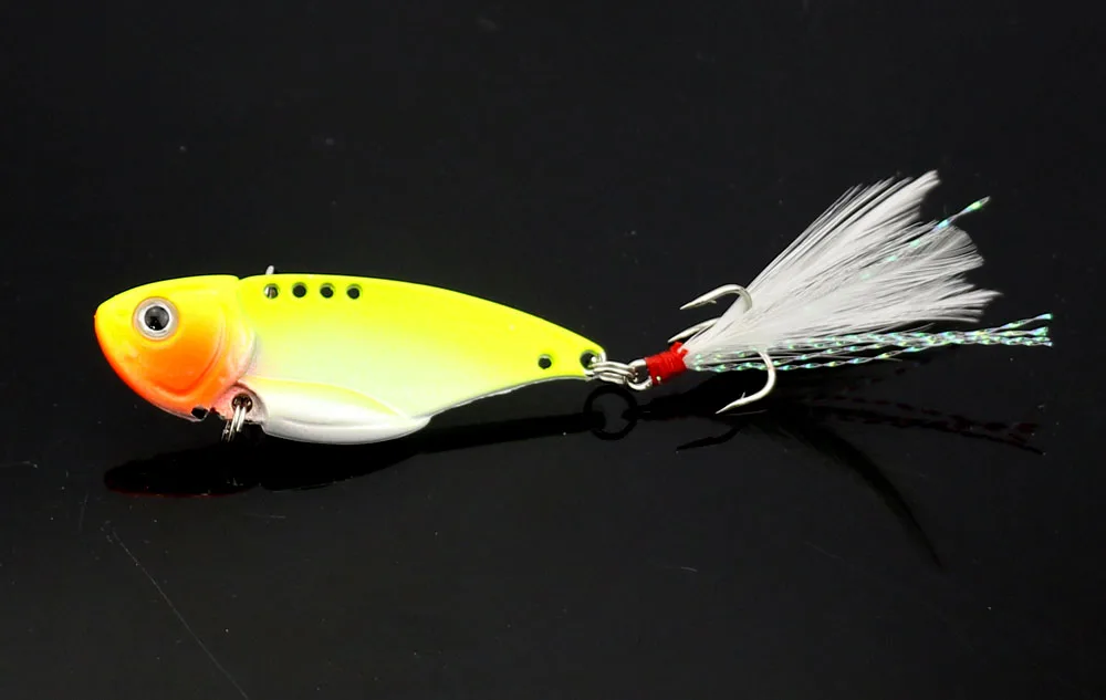 VIB018 VIB BAIT (23)