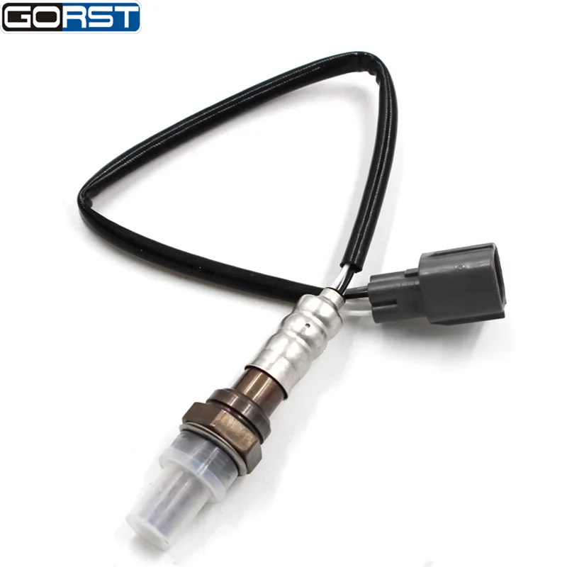 Car/automobiles O2 Oxygen Air Fuel Ratio Sensor for Toyota 89465-48050 Car/automobiles O2 Oxygen Air Fuel Ratio Sensor for Toyota 89465-48050