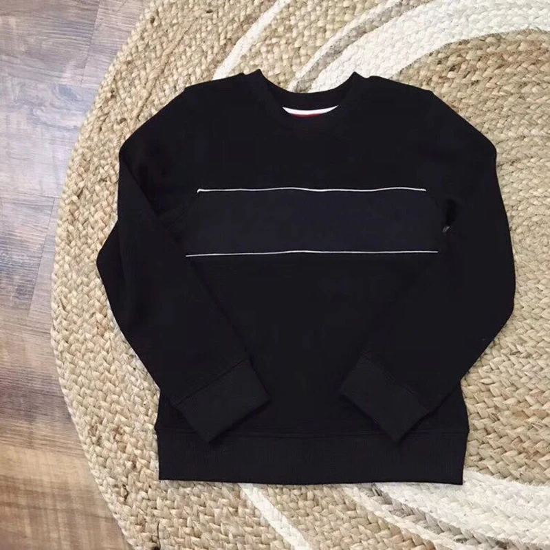 

Kid Polo Shirts Black Long Sleeve Cotton Polo Shirt for Children Boys Fashion Spring Tops Clothes In End Of Jan.