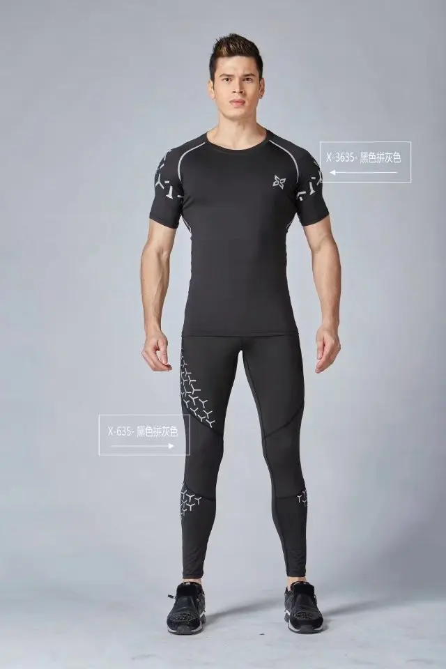 New Arrivals Winter Warm Men's Thermal Fleece Underwear Set 3Pc Long Johns Compression Tight Tops&Bottoms Black Blue Grey White New Arrivals Winter Warm Men's Thermal Fleece Underwear Set 3Pc Long Johns Compression Tight Tops&Bottoms Black Blue Grey White
