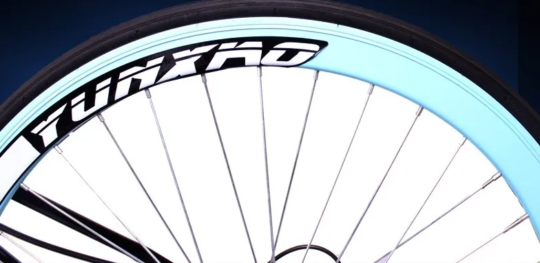 Best Road Bike High Carbon Steel 21-Speed 26-Inch Single-Speed Bicycle Front and Rear Mechanical Disc Brake Full Shockingproof Frame 12 Best Road Bike High Carbon Steel 21-Speed 26-Inch Single-Speed Bicycle Front and Rear Mechanical Disc Brake Full Shockingproof Frame 12