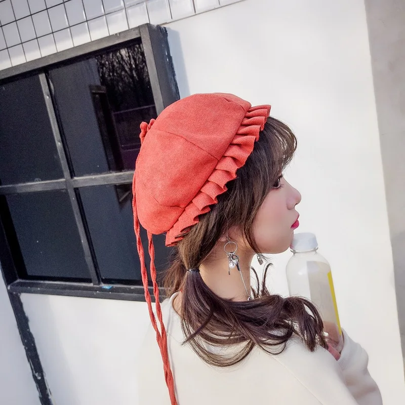 10253826426_1510934832