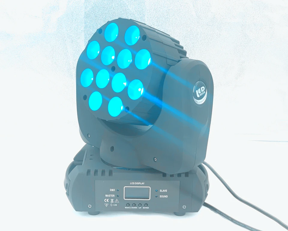 QQ2019011601455