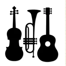 popular violin die buy cheap violin die lots from china violin die