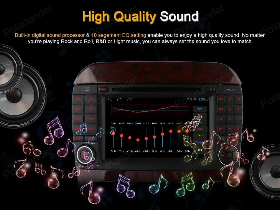 Excellent FOR M/ercedes S Class Android4.4 Quad Core Car DVD CD player FM AM radio Support DTV DVR TPMS OBDII mirror link GPS BT 3G WiFi 12 Excellent FOR M/ercedes S Class Android4.4 Quad Core Car DVD CD player FM AM radio Support DTV DVR TPMS OBDII mirror link GPS BT 3G WiFi 12