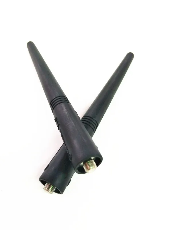 10PCS/Lot VHF 5.5