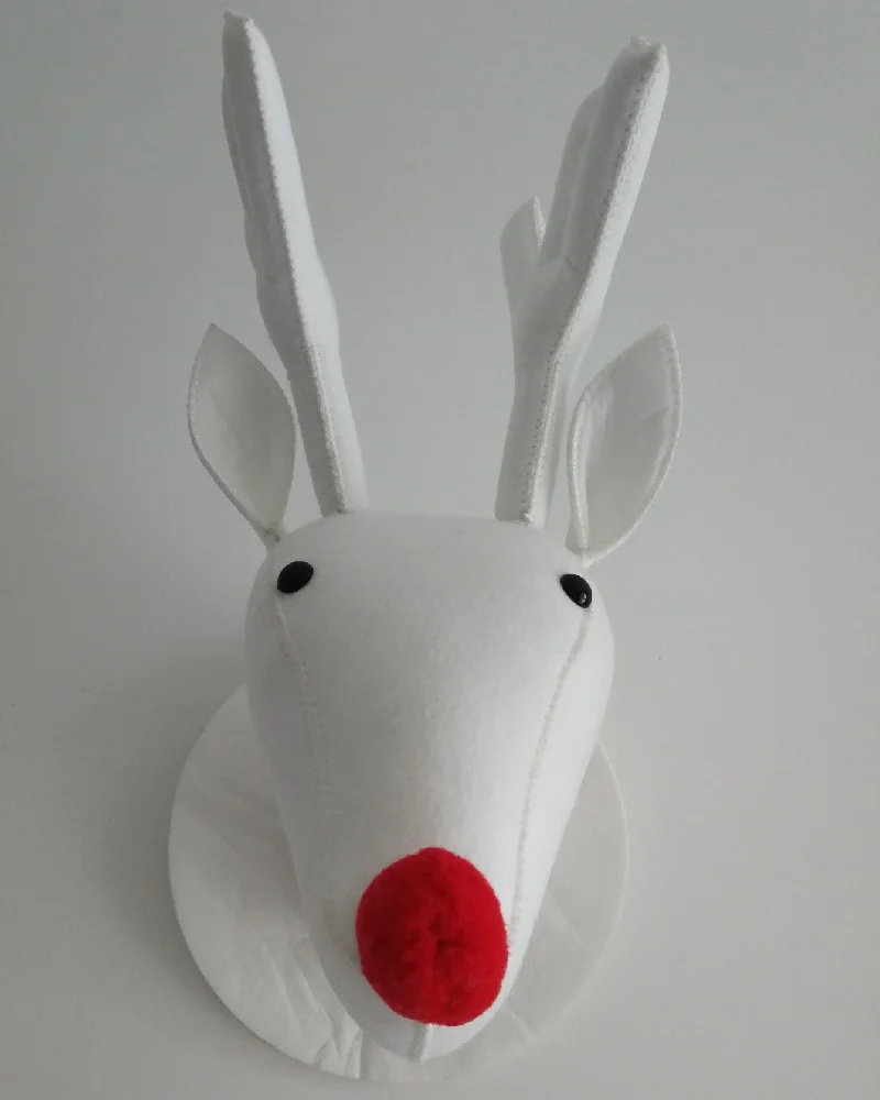 deer 4